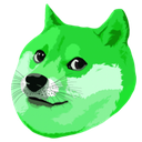 good_boy Discord emoji