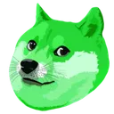 good_boy
