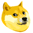bad_boy Discord emoji