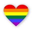 GayPride