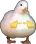 N_Duck_can_I_Haz
