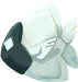 pFish