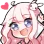 N_anime9 Discord Emoji