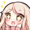 N_Anime8 Discord Emoji