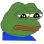 N_pepe_sad Discord Emoji