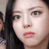 Yunawtf