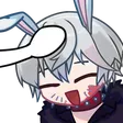 bxadbuPat