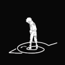 Naruto naruto Discord Emoji