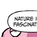 natureissofascinating1