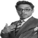 rdj rdj