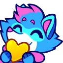 JayHeart