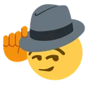 G_FedoraTip