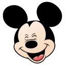 mickeymouse