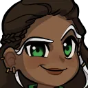 rysnsmirk rysnsmirk