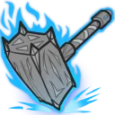 shardbanhammer