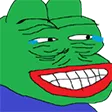 PepeLaffA PepeLaffA