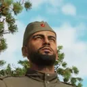 emoji_2