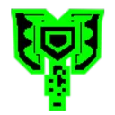 43E98B32D2454E3C814969F99D9A8480