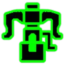 811428EBD2164920AEEE02FF056A47C4