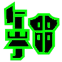 94F37B75C0C64ACABF4FBB7AE8BB7289