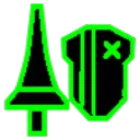 721E6BACECA848C39149A7E97087DED8