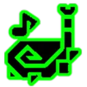 5A7DCA063D6F48F59E8E53041D8895BC