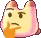 PriringThinking