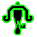 D8D8B5F487B64507A511851149510027