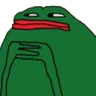 pepesusleft