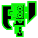 B48A8E6DE7FE4CFBACCD7FD97EB4AC92