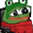 beepoComfy