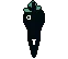 stim_STIMDANCE