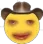 yeehaw yeehaw