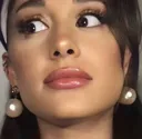 ari_wtf