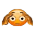 taMaluco