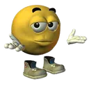 Skillissue