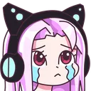 YA_YuriCry YA_YuriCry