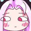 YA_YuriEyes YA_YuriEyes