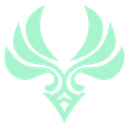 Logo Discord emoji