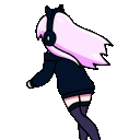 YA_YuriRun Discord emoji