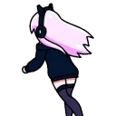 YA_YuriRun YA_YuriRun