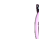 YA_YuriHide Discord emoji