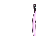 YA_YuriHide YA_YuriHide