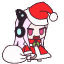 YA_YuriPadoru Discord emoji