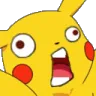Pikashock Pikashock