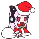 YA_YuriSuperPadoru YA_YuriSuperPadoru