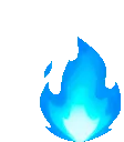 BlueFlame