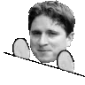 bongoKappa