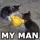 G_MyMan