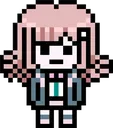 NanamiTiesa